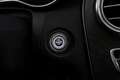 Mercedes-Benz C 180 Business Solution AMG | Trekhaak | Digital Cockpit Grau - thumbnail 28