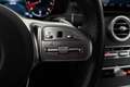 Mercedes-Benz C 180 Business Solution AMG | Trekhaak | Digital Cockpit Grau - thumbnail 32