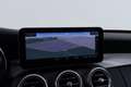 Mercedes-Benz C 180 Business Solution AMG | Trekhaak | Digital Cockpit Grau - thumbnail 23