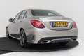 Mercedes-Benz C 180 Business Solution AMG | Trekhaak | Digital Cockpit Grau - thumbnail 9