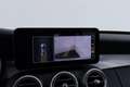 Mercedes-Benz C 180 Business Solution AMG | Trekhaak | Digital Cockpit Grau - thumbnail 20