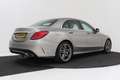 Mercedes-Benz C 180 Business Solution AMG | Trekhaak | Digital Cockpit Grau - thumbnail 2