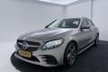 Mercedes-Benz C 180 Business Solution AMG | Trekhaak | Digital Cockpit Grau - thumbnail 40