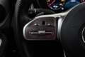 Mercedes-Benz C 180 Business Solution AMG | Trekhaak | Digital Cockpit Grau - thumbnail 31