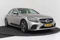 Mercedes-Benz C 180 Business Solution AMG | Trekhaak | Digital Cockpit Grau - thumbnail 12