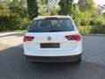 Volkswagen Tiguan 2.0 TDI SCR (BlueMotion Technology) Comfortline Weiß - thumbnail 7