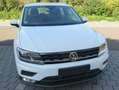 Volkswagen Tiguan 2.0 TDI SCR (BlueMotion Technology) Comfortline Weiß - thumbnail 12