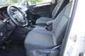 Volkswagen Tiguan 2.0 TDI SCR (BlueMotion Technology) Comfortline Weiß - thumbnail 15