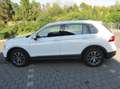 Volkswagen Tiguan 2.0 TDI SCR (BlueMotion Technology) Comfortline Weiß - thumbnail 20