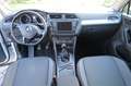 Volkswagen Tiguan 2.0 TDI SCR (BlueMotion Technology) Comfortline Weiß - thumbnail 17