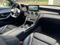 Mercedes-Benz C 160 Estate BUSINESS SOLUTION AMG LIMITED/VIRTDASH/CAME Szary - thumbnail 13