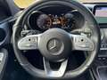 Mercedes-Benz C 160 Estate BUSINESS SOLUTION AMG LIMITED/VIRTDASH/CAME Grijs - thumbnail 19