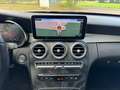Mercedes-Benz C 160 Estate BUSINESS SOLUTION AMG LIMITED/VIRTDASH/CAME Szary - thumbnail 10