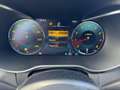 Mercedes-Benz C 160 Estate BUSINESS SOLUTION AMG LIMITED/VIRTDASH/CAME Grijs - thumbnail 20