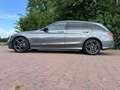 Mercedes-Benz C 160 Estate BUSINESS SOLUTION AMG LIMITED/VIRTDASH/CAME Grijs - thumbnail 22