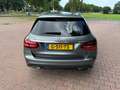Mercedes-Benz C 160 Estate BUSINESS SOLUTION AMG LIMITED/VIRTDASH/CAME Szary - thumbnail 5