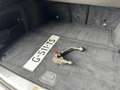 Mercedes-Benz C 160 Estate BUSINESS SOLUTION AMG LIMITED/VIRTDASH/CAME Grijs - thumbnail 16