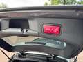 Mercedes-Benz C 160 Estate BUSINESS SOLUTION AMG LIMITED/VIRTDASH/CAME Grijs - thumbnail 17