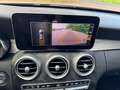 Mercedes-Benz C 160 Estate BUSINESS SOLUTION AMG LIMITED/VIRTDASH/CAME Szary - thumbnail 11