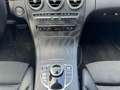 Mercedes-Benz C 160 Estate BUSINESS SOLUTION AMG LIMITED/VIRTDASH/CAME Szary - thumbnail 9