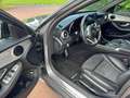 Mercedes-Benz C 160 Estate BUSINESS SOLUTION AMG LIMITED/VIRTDASH/CAME Szary - thumbnail 7