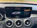 Mercedes-Benz C 160 Estate BUSINESS SOLUTION AMG LIMITED/VIRTDASH/CAME Szary - thumbnail 12