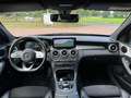 Mercedes-Benz C 160 Estate BUSINESS SOLUTION AMG LIMITED/VIRTDASH/CAME Szary - thumbnail 8