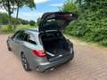 Mercedes-Benz C 160 Estate BUSINESS SOLUTION AMG LIMITED/VIRTDASH/CAME Grijs - thumbnail 18