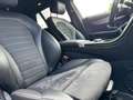 Mercedes-Benz C 160 Estate BUSINESS SOLUTION AMG LIMITED/VIRTDASH/CAME Szary - thumbnail 14