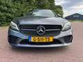 Mercedes-Benz C 160 Estate BUSINESS SOLUTION AMG LIMITED/VIRTDASH/CAME Szary - thumbnail 2