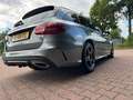 Mercedes-Benz C 160 Estate BUSINESS SOLUTION AMG LIMITED/VIRTDASH/CAME Szary - thumbnail 6