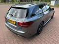 Mercedes-Benz C 160 Estate BUSINESS SOLUTION AMG LIMITED/VIRTDASH/CAME Grijs - thumbnail 21