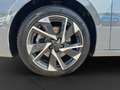 Peugeot 308 SW Allure PureTech 130 EAT8 Gris - thumbnail 12