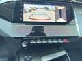 Peugeot 308 SW Allure PureTech 130 EAT8 Gris - thumbnail 15
