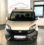 Fiat Doblo Multijet Professional *Temp*Klima*3-Sitzer* Blanc - thumbnail 3