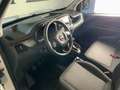 Fiat Doblo Multijet Professional *Temp*Klima*3-Sitzer* Weiß - thumbnail 9