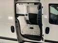 Fiat Doblo Multijet Professional *Temp*Klima*3-Sitzer* Weiß - thumbnail 14
