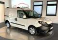 Fiat Doblo Multijet Professional *Temp*Klima*3-Sitzer* Blanc - thumbnail 1