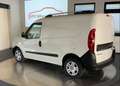 Fiat Doblo Multijet Professional *Temp*Klima*3-Sitzer* Blanc - thumbnail 5