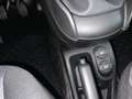 Fiat Doblo Multijet Professional *Temp*Klima*3-Sitzer* Blanc - thumbnail 11