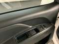 Fiat Doblo Multijet Professional *Temp*Klima*3-Sitzer* Weiß - thumbnail 10