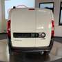 Fiat Doblo Multijet Professional *Temp*Klima*3-Sitzer* Blanc - thumbnail 6