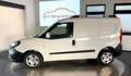 Fiat Doblo Multijet Professional *Temp*Klima*3-Sitzer* Weiß - thumbnail 4