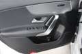 Mercedes-Benz A 200 Progressive LED Business Kamera SHZ MBUX Bianco - thumbnail 8