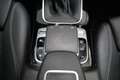 Mercedes-Benz A 200 Progressive LED Business Kamera SHZ MBUX Blanc - thumbnail 10