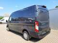 Ford e-Transit 350 L3H2 Lkw HA Trend Grau - thumbnail 4