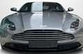 Aston Martin DB11 4.0 510 Zilver - thumbnail 1