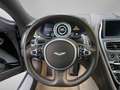 Aston Martin DB11 4.0 510 Срібний - thumbnail 14