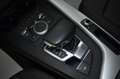Audi A4 2.0TDI Advanced edition S tronic 110kW Bleu - thumbnail 9