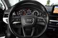 Audi A4 2.0TDI Advanced edition S tronic 110kW Bleu - thumbnail 7